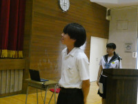 P1003635
