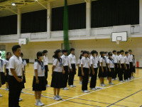 P1003637