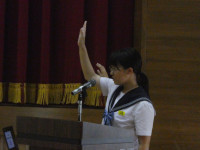 P1003638