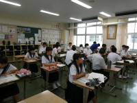 P1003655