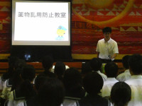 P1003664