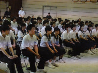 P1003668