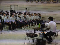 P1003669