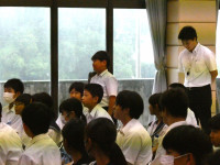P1003678