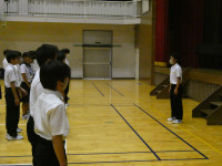 P1003684