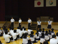 P1003686