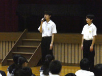 P1003687