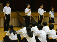 P1003691