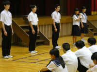 P1003693