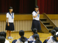 P1003694