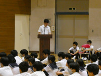 P1003695