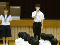 P1003699