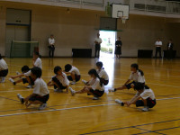P1003707