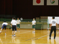 P1003735