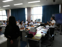 P1003727