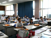 P1003731