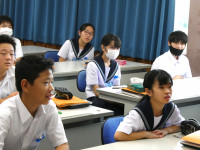 P1003732