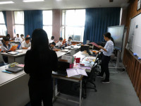 P1003756