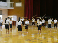 P1003763