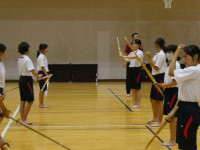 P1003764