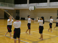 P1003767