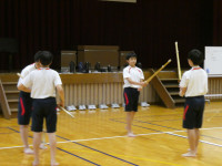 P1003770