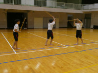 P1003774