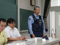 P1003779