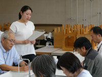 P1003782