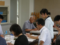 P1003783