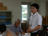 P1003784