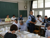 P1003791