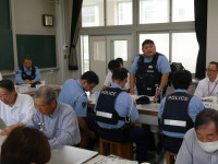 P1003792