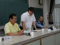 P1003794