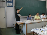 P1003795