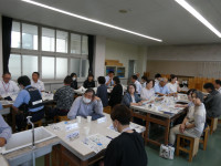 P1003796