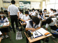 P1003803