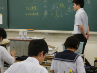 P1003808