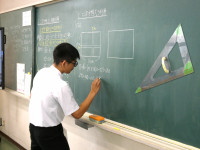 P1003810