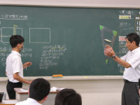 P1003817