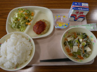 P1003822