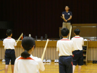 P1003870