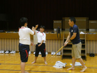 P1003875