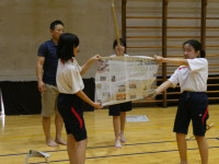 P1003878