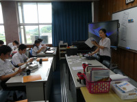 P1003896
