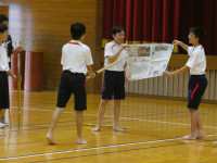 P1003902