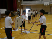 P1003907