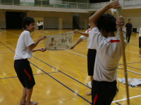 P1003910