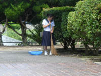 P1003917