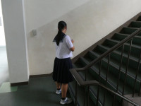 P1003922